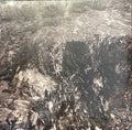SYNDROME Floating Veins LP