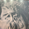 AMENRA Mass I LP