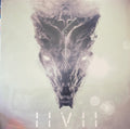 IIVII Invasion LP