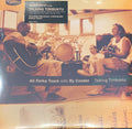 TOURE, ALI FARKA - TALKING TIMBUKTU LP