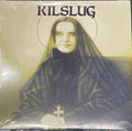 KILSLUG - ANSWER THE CALL LP