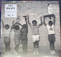 NAS - NASIR LP