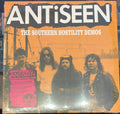 ANTISEEN - The Southern Hospitality Demos LP