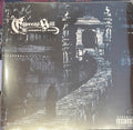 CYPRESS HILL - III (TEMPLES OF BOOM) LP