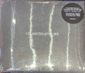Cigarettes After Sex--ST CD