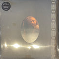 KRENG - The Summoner LP
