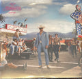 PECK, ORVILLE - Stampede 2LP (BABY PINK VARIANT)