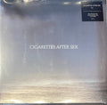 CIGARETTES AFTER SEX - Cry LP [DELUXE]