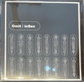 OMIT - InSec LP
