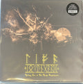 HEILUNG - Lifa Iotungard [2LP/GATEFOLD]