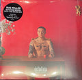 MILLER, MAC Watching Movies With The Sound Off [2LP]