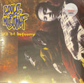 SOULS OF MISCHIEF 93 'Til Infinity [2LP/COLORED VINYL]
