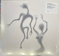 SPIRITUALIZED Laser Guided Melodies [2LP/WHITE VINYL]