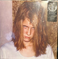 Thou 3 Lp The House Primordial, Inconsolable, and Rhea Sylvia