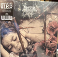 IMMORTAL BIRD - Sin Querencia (Bone Cloudy LP)