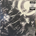 THE BUG - Machine 2LP (QUAD VARIANT)