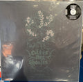 CULTES DES GHOULES - Henbane LP