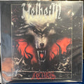 HELHEIM - Fenris LP