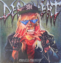 DEAD HEAT - Endless Torment [LP]