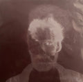 CLIMAX GOLDEN TWINS - S/T 2LP