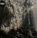 SUMAC - Love in The Shadow LP [w/ DL Code]