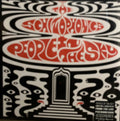 THE SCHIZOPHONICS - People In The Sky LP