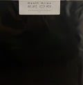 DEATH GRIPS - No Love Deep Web LP
