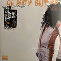 OL' DIRTY BASTARD - N***a Please LP