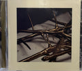 AMENRA De Doorn CD