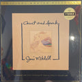 MITCHELL, JONI Court & Spark 2LP BOX SET