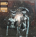 BLACK STAR No Fear Of Time [LP]