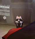 MADVILLAIN - Madvillainy Demos