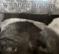 WREKMEISTER HARMONIES - Flowers In Spring (Opaque Pink Vinyl)