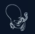 SIGUR ROS - Agaetis Byrjun [LP]
