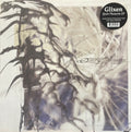 GLIXEN - Quiet Pleasures LP [Cloudy Clear Vinyl/Limited Edition]