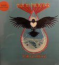 MOCTAR, MDOU - Tears Of Injustice [LP]