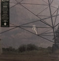 MONDE UFO - Flamingo Tower LP [Limited Pink Vinyl]
