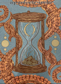 APC Poster Mashantucket, CT 4.05.24