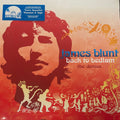 BLUNT, JAMES - Back To Bedlam: The Demos [CHERRY LP] RSD2025