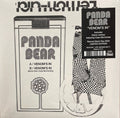 PANDA BEAR - Venom's In [7"] RSD2025