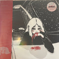 WEATHERDAY - Hornet Disaster [BLOOD SPLATTER 2LP]