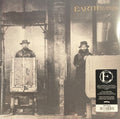 EARTH - Hex: Or Printing In The Infernal Method [EMERALD GREEN 2LP] RSD2025
