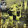 TERRORIZER - World Downfall [COOL MINT LP] RSD2025