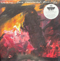 VERLAINES - Some Disenchanted Evening [SEAWEED GREEN LP] RSD2025