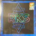 RAINBOW KITTEN SURPRISE - RKS [RAINBOW LP] RSD2025