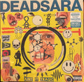 DEAD SARA - Ain't It Tragic [LEMONADE LP] RSD2025
