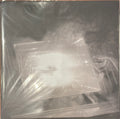 SPY - Seen Enough [12" LP]