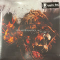 VEIN.FM - This World is Going to Ruin You [2LP]