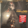 FIEDEL, BRAD - Wes Craven's The Serpent and the Rainbow [VODOU BLUE 2LP] RSD2025