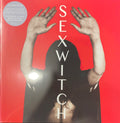 SEXWITCH - Sexwitch EP (10th Anniversary) [LP] RSD2025